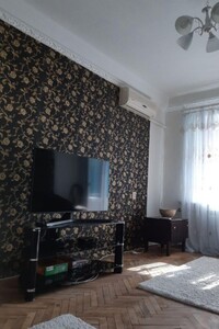 Продается 2-комнатная квартира 46 кв. м в Киеве, ул. Академика Курчатова