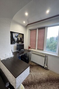Продаж квартири, Кропивницький, р‑н. Подільський, Васнецова провулок, буд. 555