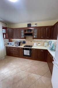 Продаж квартири, Хмельницький, р‑н. Озерна, буд. 40/2А