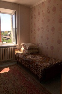 Продается комната 13 кв. м в Хмельницком, цена: 8700 $