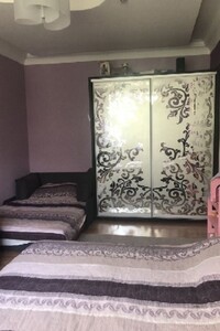 Продажа квартиры, Запорожье, р‑н. Днепровский (Ленинский), Енисейская улица