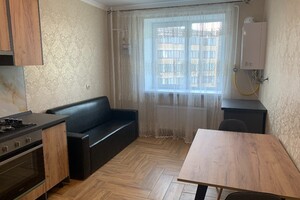 Продается 1-комнатная квартира 49 кв. м в Одессе, Академика Сахарова улица
