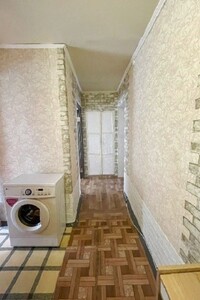Продажа квартиры, Запорожье, р‑н. Днепровский (Ленинский), Рельефная улица