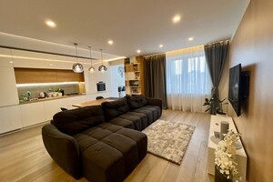 Продаж квартири, Київська, Буча, р‑н. Буча, Ярослава Мудрого вулиця