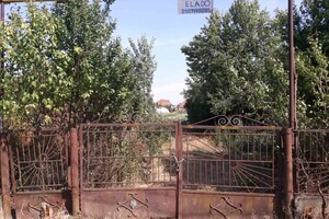 Продается земельный участок 15 соток в Закарпатской области, цена: 5000 $