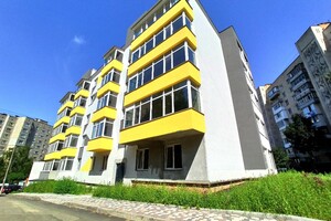 Продаж квартири, Вінниця, р‑н. Слов'янка, Польова вулиця