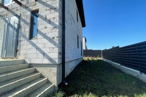 Продаж будинку, Тернопіль, c. Підгороднє