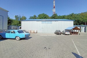 Довгострокова оренда виробничого приміщення, Хмельницький, р‑н. Виставка, Миру проспект, буд. 41/7