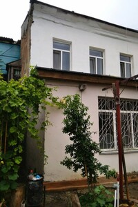 Продается 1-комнатная квартира 30 кв. м в Одессе, Ватманский переулок