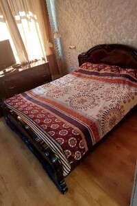 Продаж квартири, Запоріжжя, р‑н. Вознесенівський (Орджонікідзевський), Соборний (Леніна) проспект