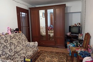 Продаж кімнати, Тернопіль, р‑н. Дружба, Яремчука Назарія вулиця