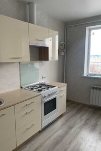 Продажа квартиры, Полтава, р‑н. Россошенцы, Полтавская улица, дом 1