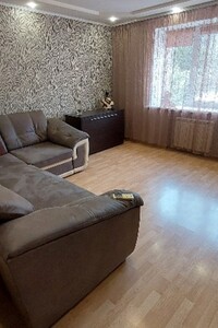 Продаж квартири, Запоріжжя, р‑н. Вознесенівський (Орджонікідзевський), Гагаріна вулиця, буд. 5