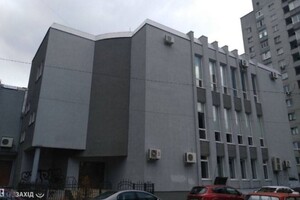 Долгосрочная аренда офисного помещения, Чернигов, р‑н. Новозаводской, Победы проспект