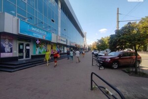 Долгосрочная аренда торговой площади, Чернигов, р‑н. Новозаводской, Мира проспект