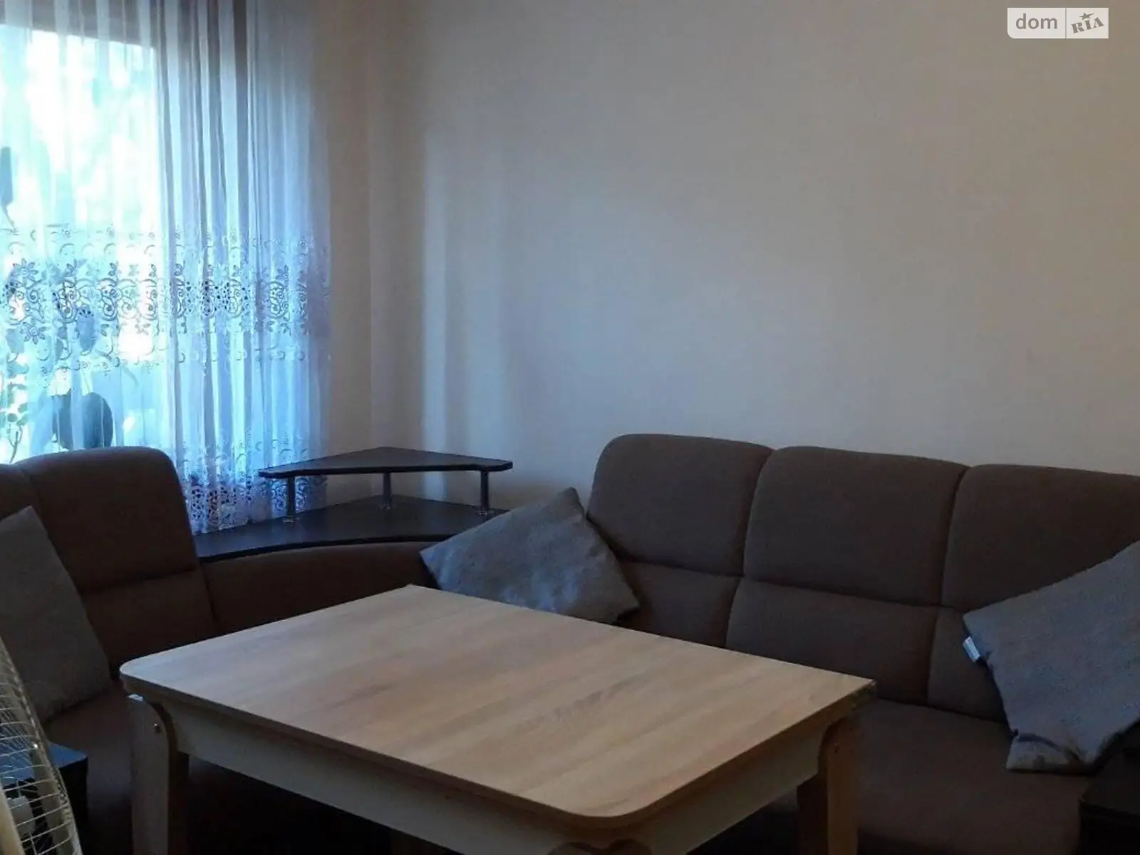 Продається 1-кімнатна квартира 35 кв. м у Одесі, вул. Сім'ї Глодан(Ільфа і Петрова) - фото 1