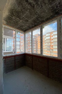 Продаж квартири, Запоріжжя, р‑н. Олександрівський (Жовтневий), буд. 119
