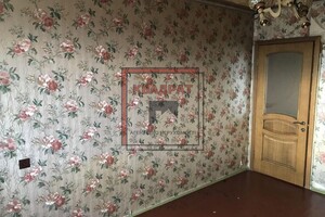 Сниму квартиру в Полтаве долгосрочно