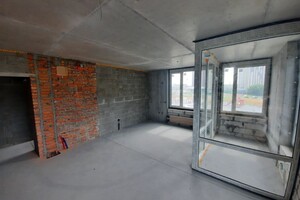 Продаж квартири, Київ, р‑н. Подільський, Правди проспект