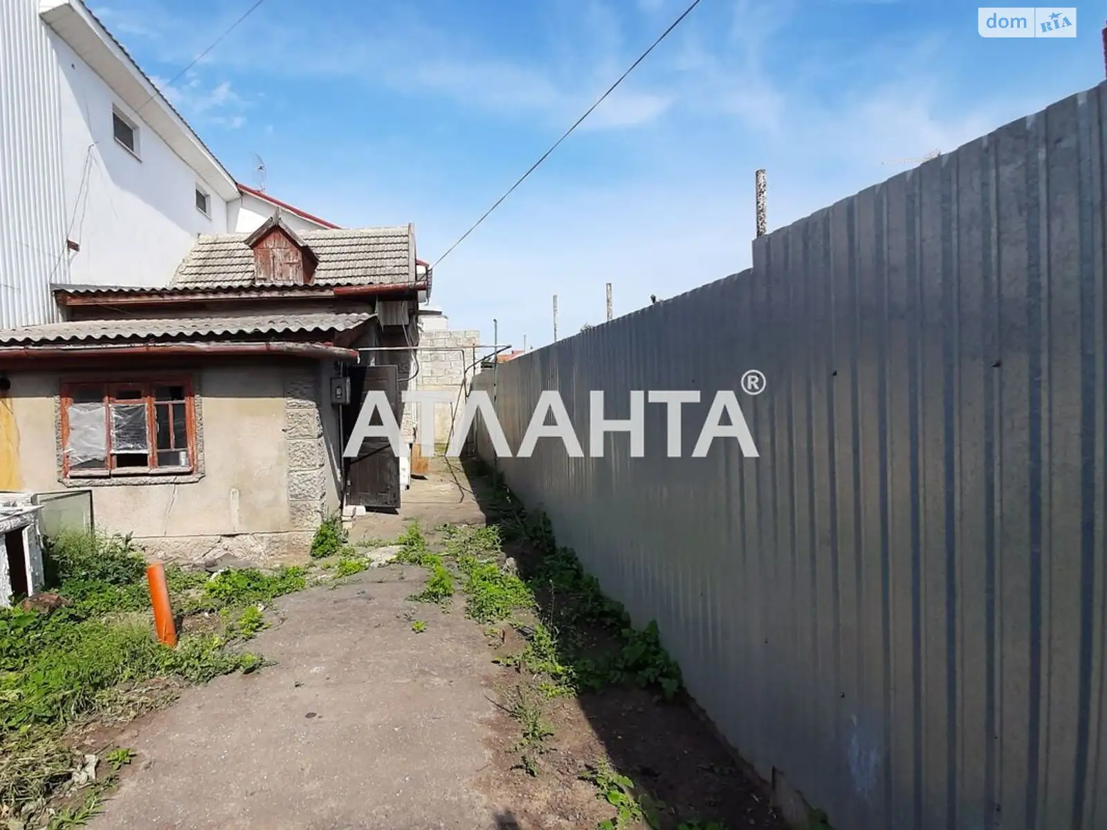 Продається земельна ділянка 0.6 соток у Одеській області, цена: 25900 $