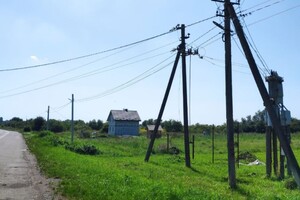 Продается земельный участок 1 соток в Львовской области, цена: 35000 $