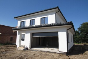 Продаж будинку, Вінниця, c. Шкуринці