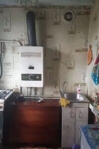 Продаж квартири, Запоріжжя, р‑н. Правий Берег, Щаслива вулиця