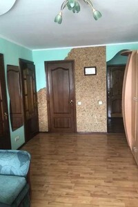 Продается 2-комнатная квартира 44 кв. м в Полтаве, ул. Пушкина