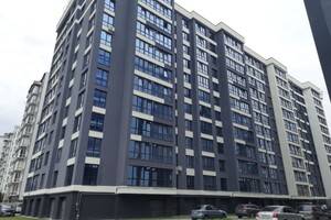 Продаж квартири, Івано-Франківськ, р‑н. Пасічна, Хіміків вулиця
