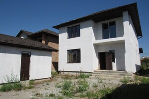 Продаж будинку, Вінниця, c. Шкуринці
