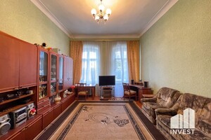Продажа квартиры, Ровно, р‑н. Пивзавод, Любомира Гузара (Гурьева) улица
