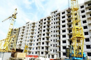 Продажа квартиры, Полтава, р‑н. Браилки, Башкирцевой Марии улица, дом 20