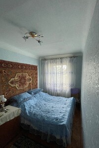 Продається 2-кімнатна квартира 45 кв. м у Києві, Григория Чупринки
