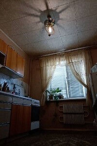 Продаж квартири, Запоріжжя, р‑н. 17-й Хортицький, Калнишевського вулиця
