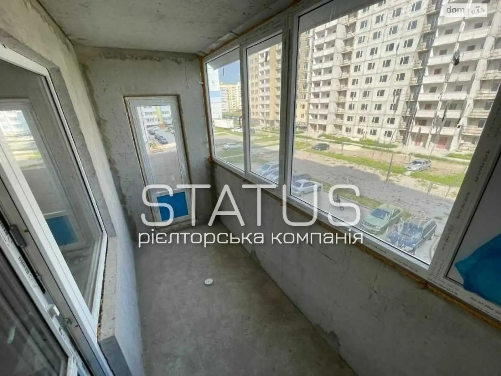 Продается 2-комнатная квартира 65 кв. м в Полтаве, цена: 42000 $