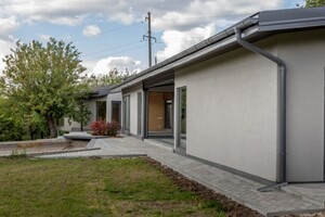 Продаж приватних будинків в Україні Куплю приватний будинок без посередників