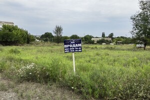 Продается земельный участок 10 соток в Днепропетровской области, цена: 8000 $