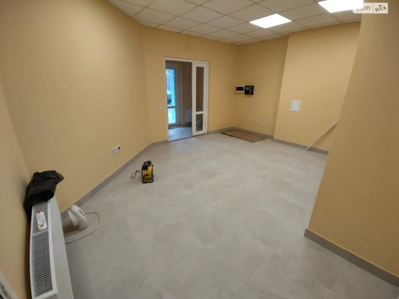 вул. Центральна(Мічуріна), 12 Агрономічне, цена: 10000 грн - фото 1