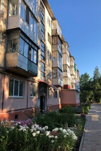 Продаж квартири, Тернопіль, р‑н. Східний