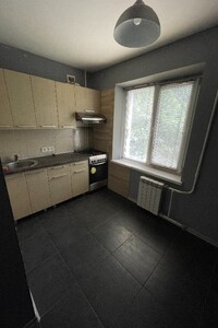 Продается 1-комнатная квартира 38.55 кв. м в Запорожье, цена: 28000 $