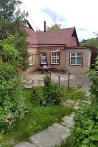 Продажа дома, Полтавская, Гутыревка