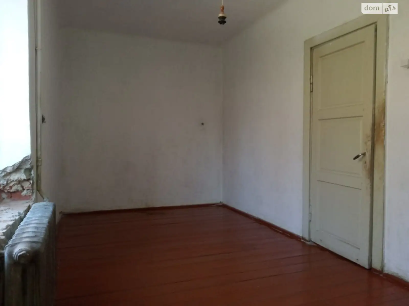 Продается 2-комнатная квартира 44 кв. м в Дрогобыче - фото 3
