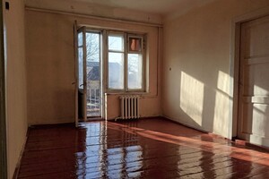 Продажа квартиры, Львовская, Дрогобыч, р‑н. Дрогобыч, Стрыйская улица, дом 35