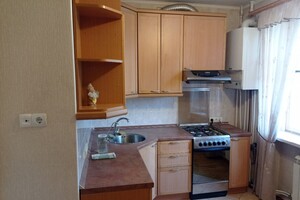 Продажа квартиры, Киевская, Ирпень, р‑н. Ирпень, Соборная улица, кв. 54