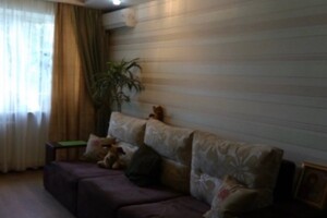 Продается 3-комнатная квартира 64 кв. м в Житомире, Охримова Гора улица