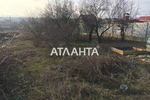 Куплю земельный участок в Ананьеве без посредников