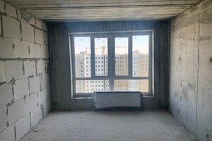 Продается 3-комнатная квартира 108.1 кв. м в Одессе, цена: 49900 $