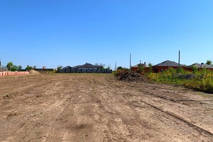 Продажа участка под жилую застройку, Ровно, р‑н. Ювилейный, комунікаціями З