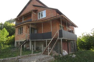 Продаж будинку, Вінниця, р‑н. Старе місто, Костя Широцького (Щорса) вулиця