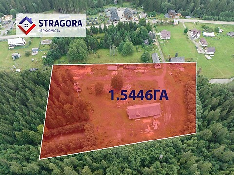 Продается помещения свободного назначения 240 кв. м в 2-этажном здании, цена: 375000 $
